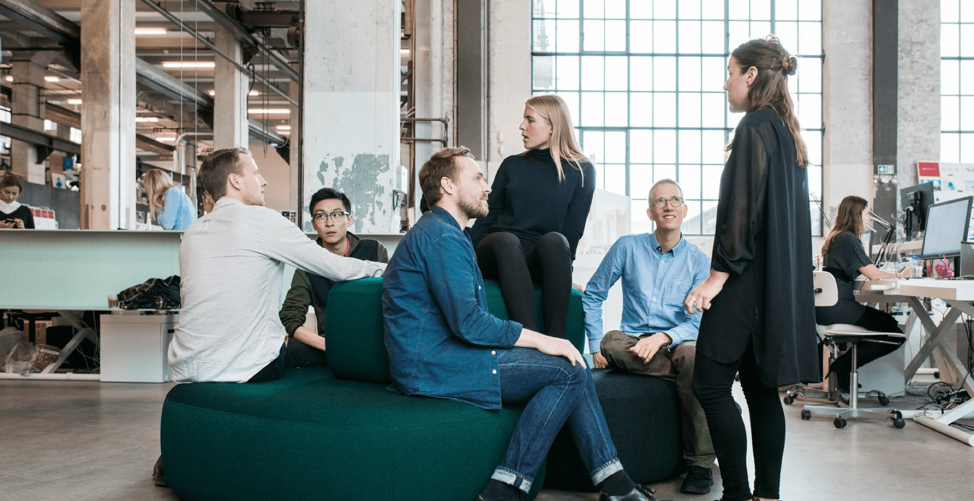 Eastern Commercial Furniture Healthcare Furniture Australia ECF & HFA