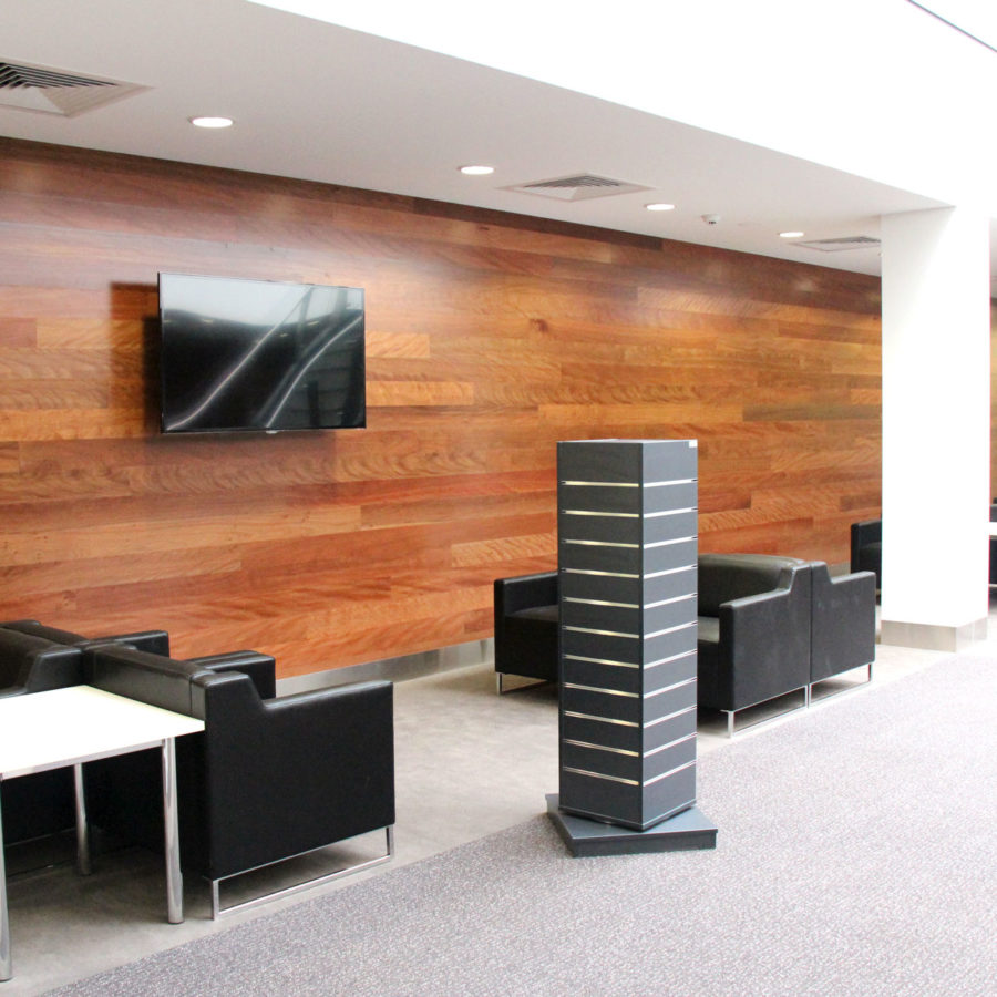Block - Image 6