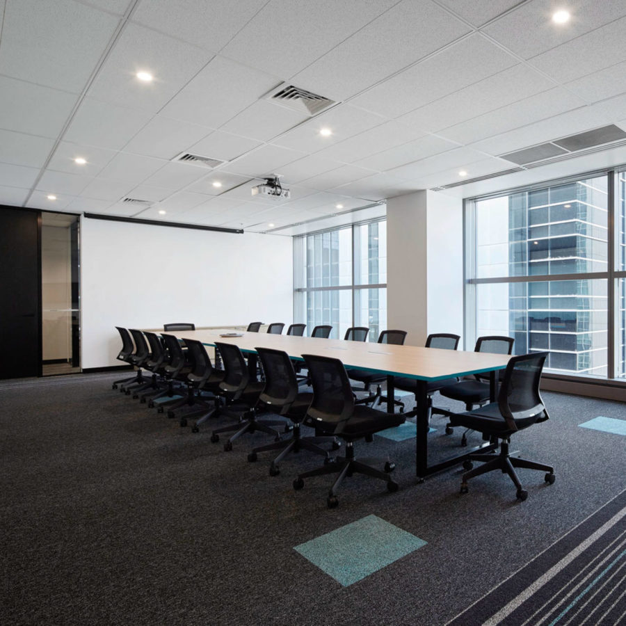 Boardroom - Image 3
