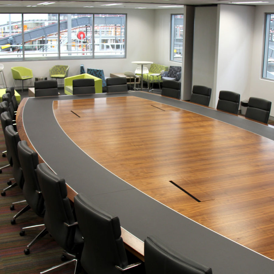 Boardroom - Image 6