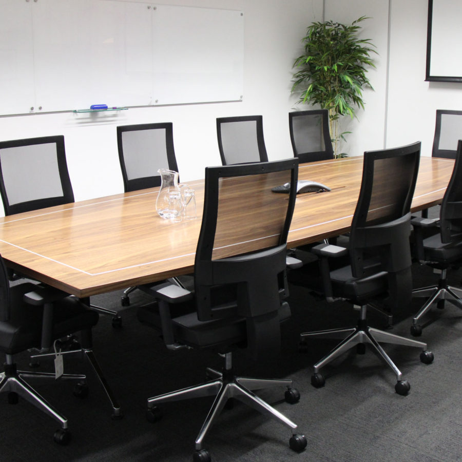 Boardroom Tables - Image 7