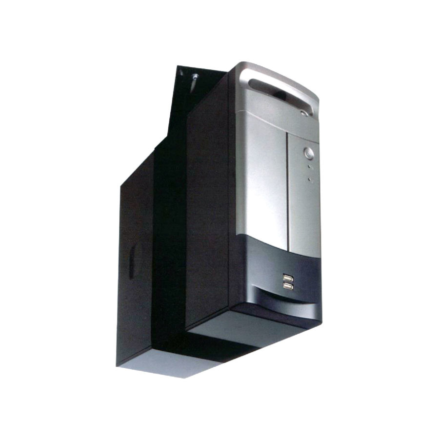 CPU Holders