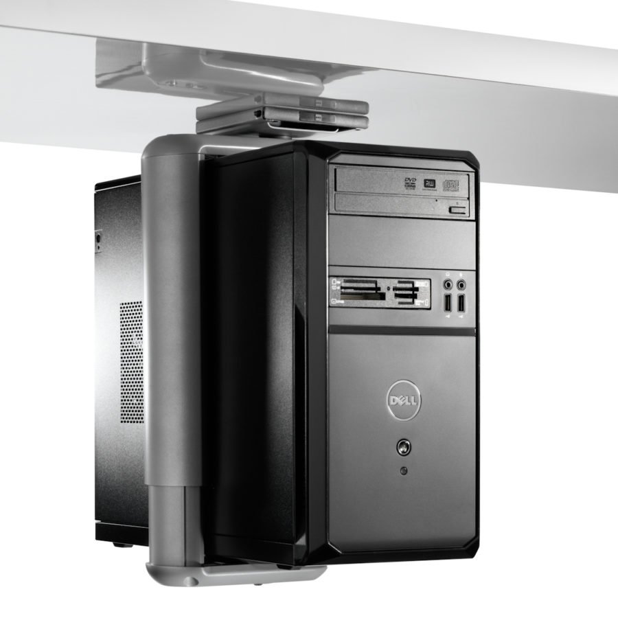 CPU Holders - Image 3