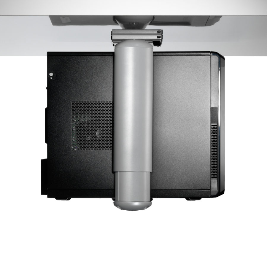 CPU Holders - Image 4