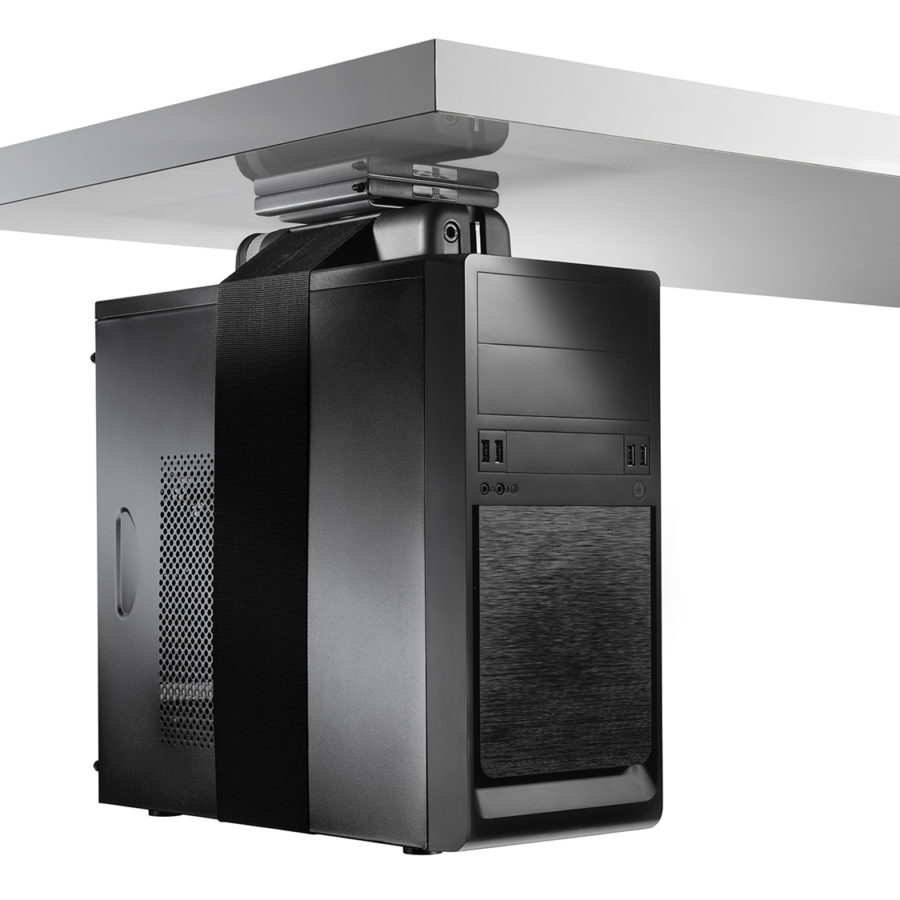 CPU Holders - Image 5