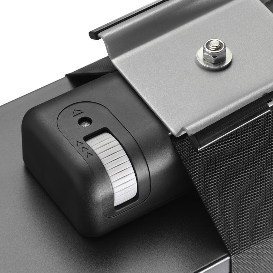 CPU Holders - Image 8