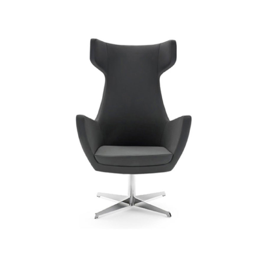 Carm High Back - Image 3