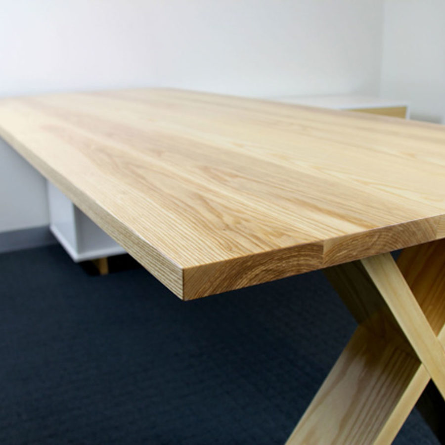 Chapel Desk - Image 4