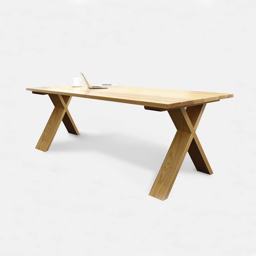 Chapel Table