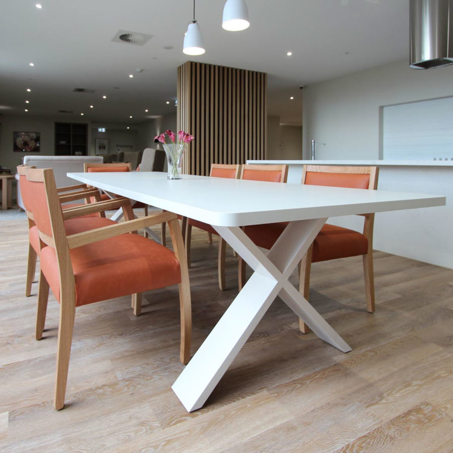 Chapel Table - Image 2
