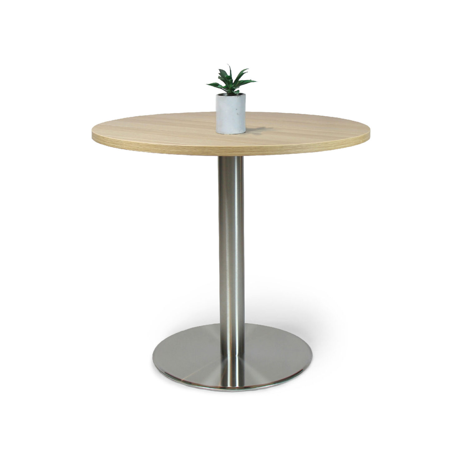 Tables - ECF & HFA - Eastern Commercial Furniture & Healthcare ...