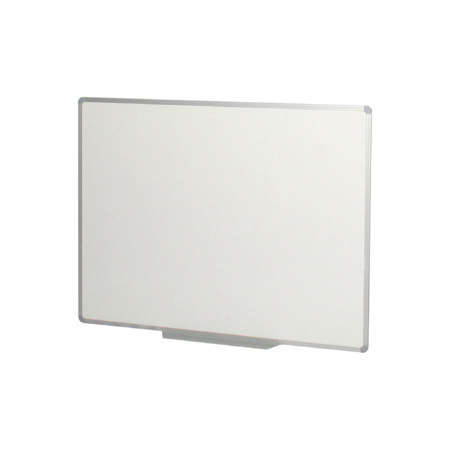 Whiteboards