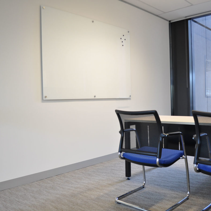 Whiteboards - Image 3