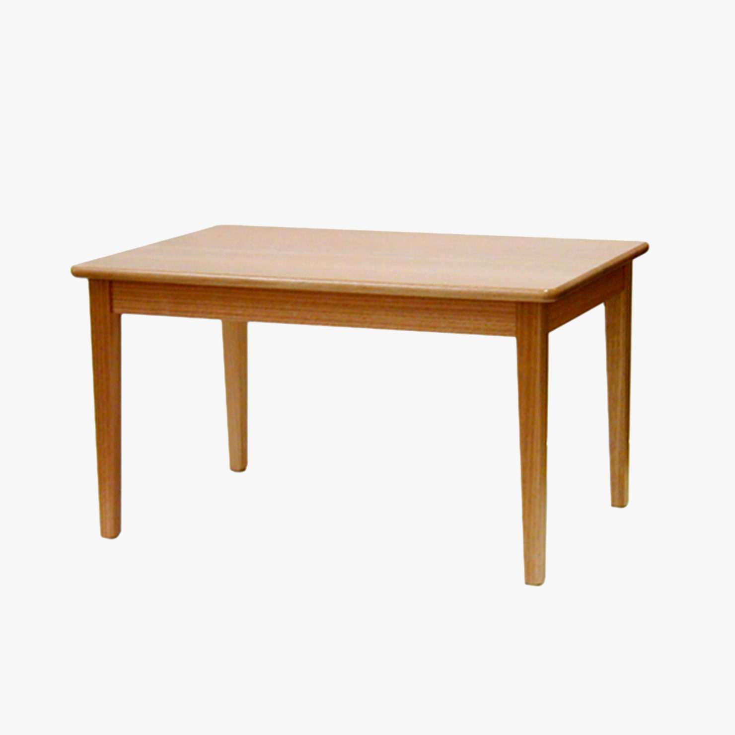 Chapel Table - ECF & HFA - Eastern Commercial Furniture & Healthcare ...