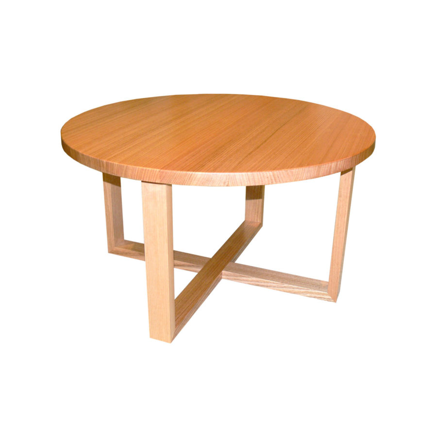 Cousins Coffee Table