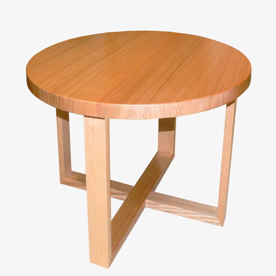 Cousins Coffee Table - Image 3