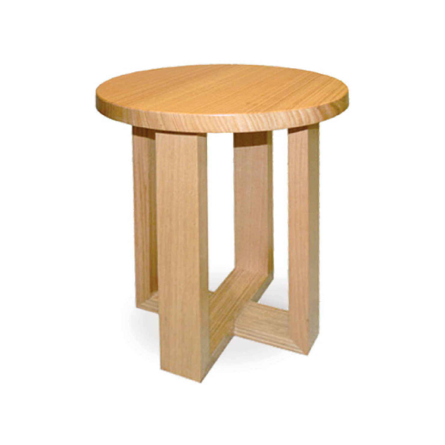 Tables - ECF & HFA - Eastern Commercial Furniture & Healthcare ...