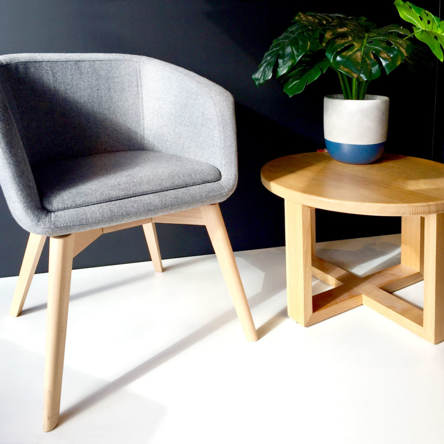 Cousins Occasional Tables - Image 13