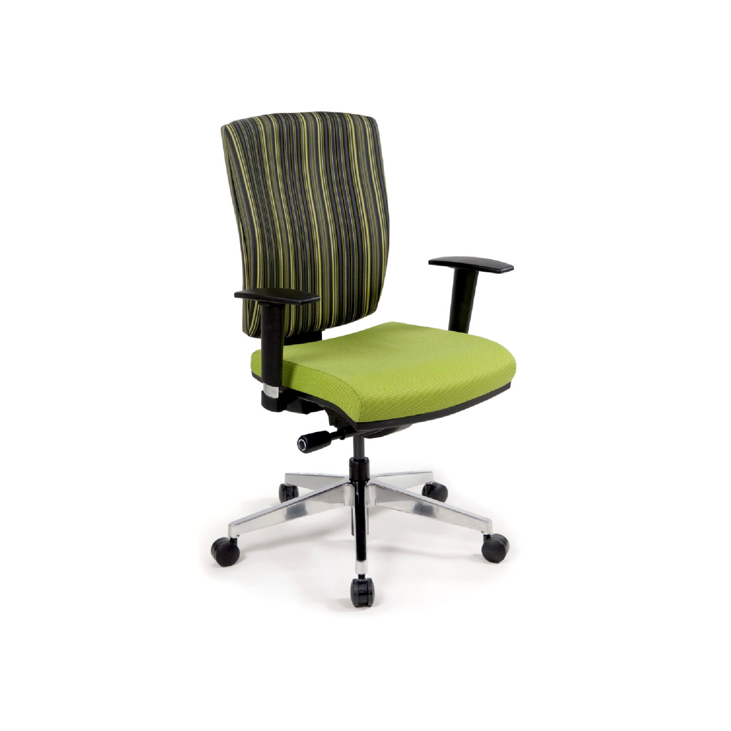 Task & Executive Seating - ECF & HFA - Eastern Commercial Furniture ...