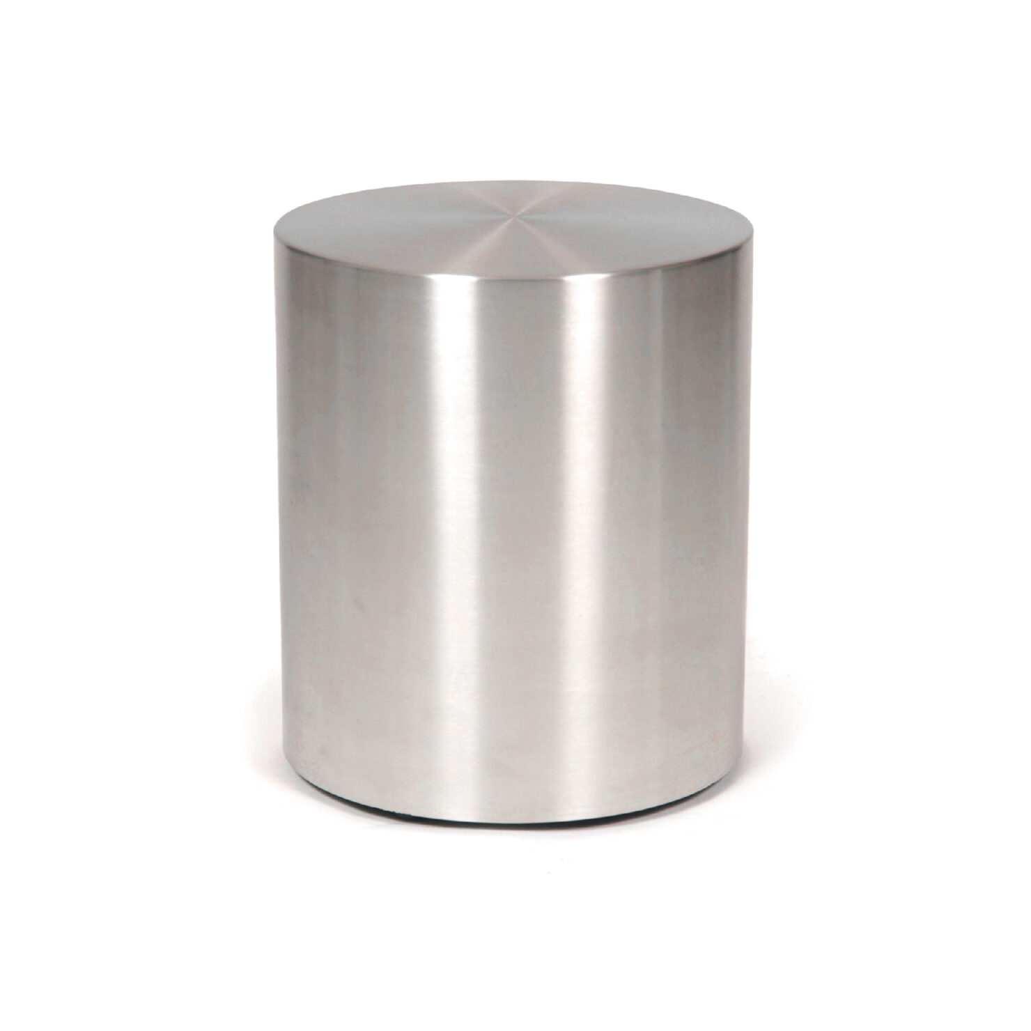 Tables - ECF & HFA - Eastern Commercial Furniture & Healthcare ...