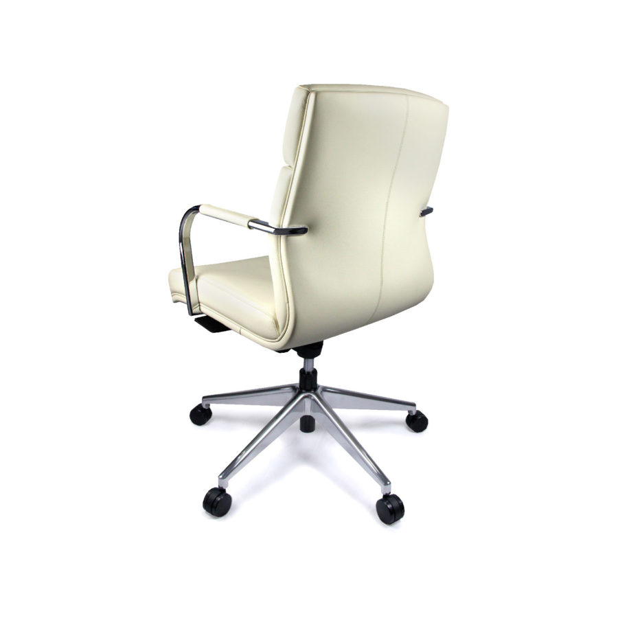 Edge Executive - Image 9