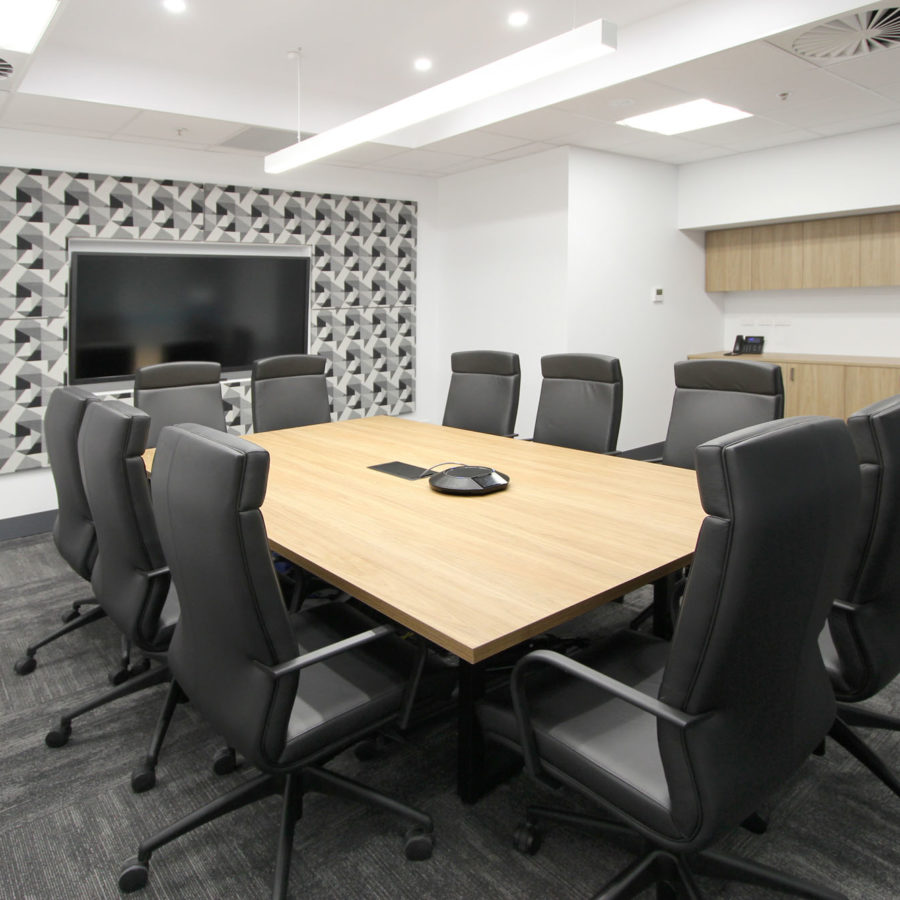 Edge Executive - Image 16