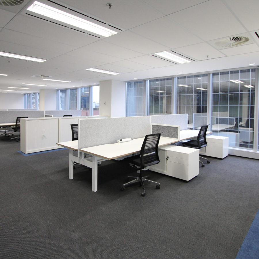 Engage - Image 8