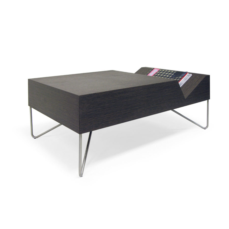 Escape Occasional Table