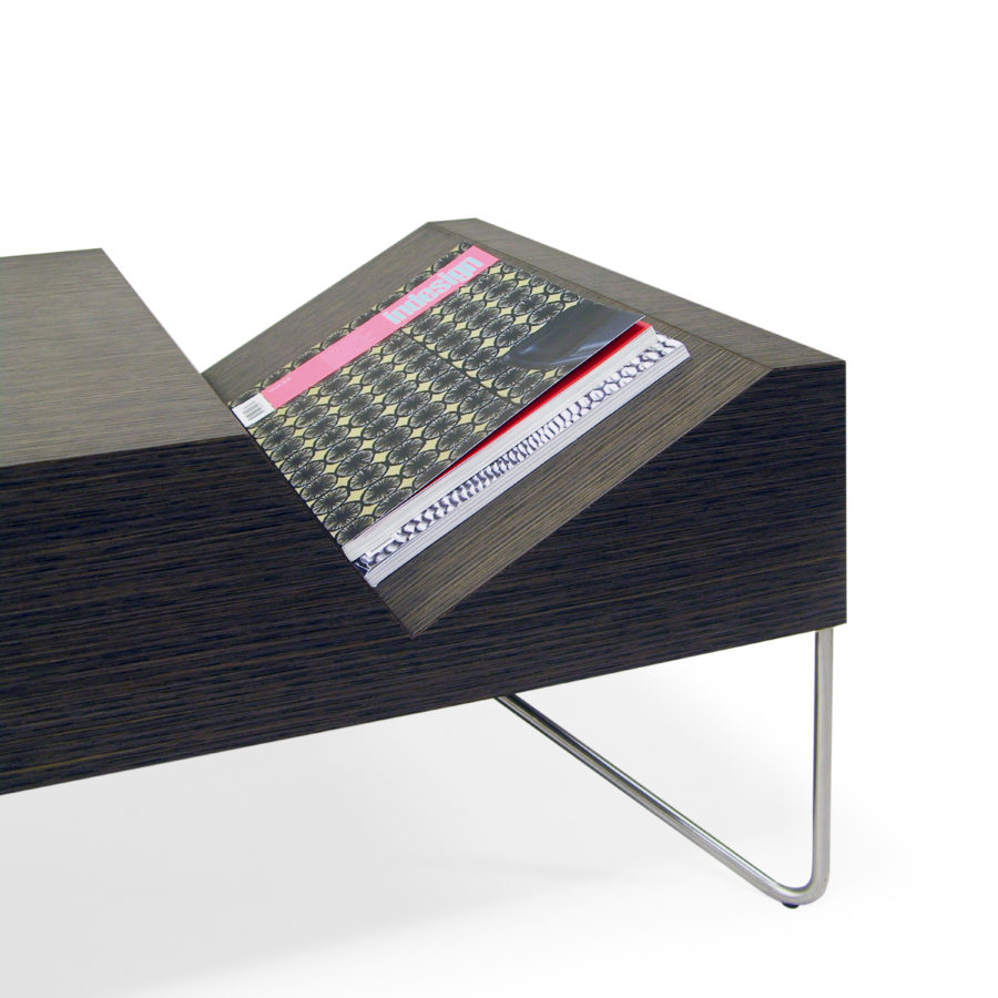Escape Occasional Table - Image 4