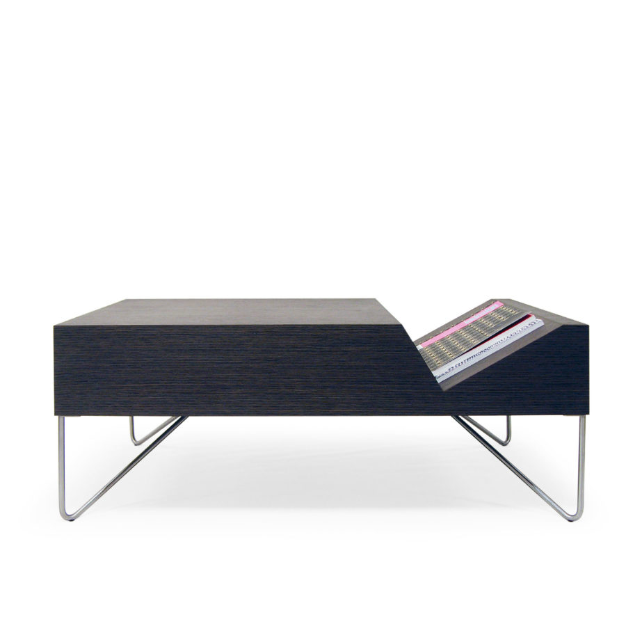 Escape Occasional Table - Image 3