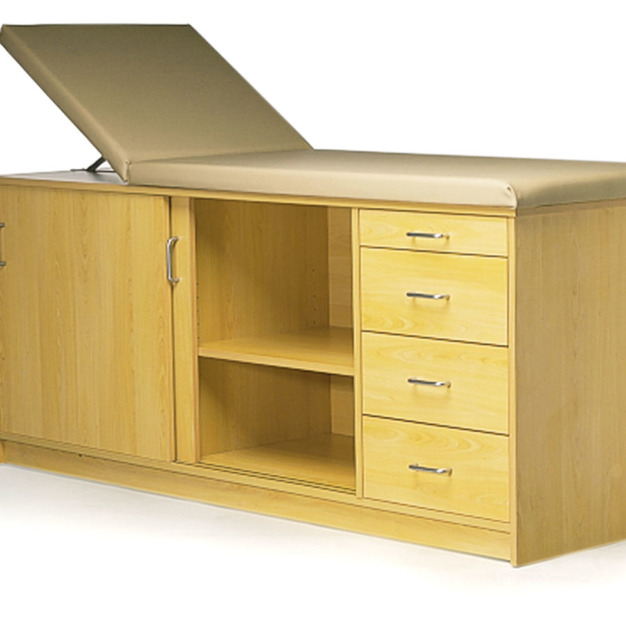 Examination Couches - Image 3