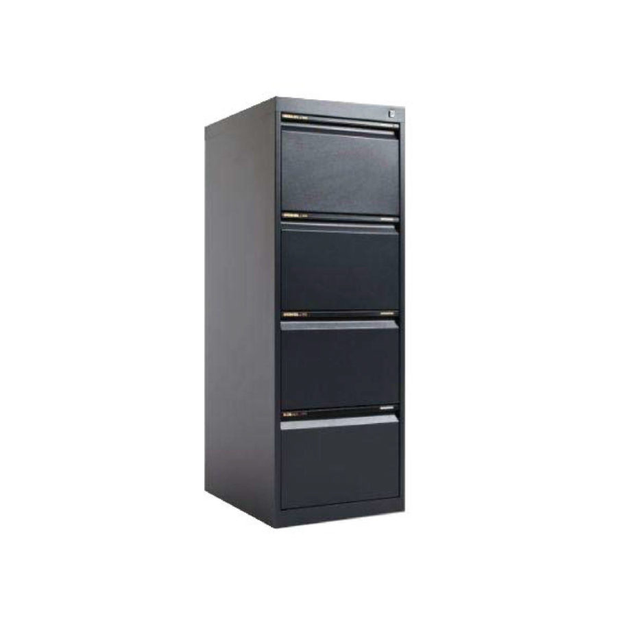 Filing Cabinets