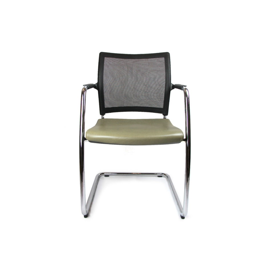 Flexpoint Executive Visitor - Image 2