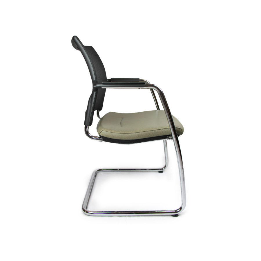 Flexpoint Executive Visitor - Image 3