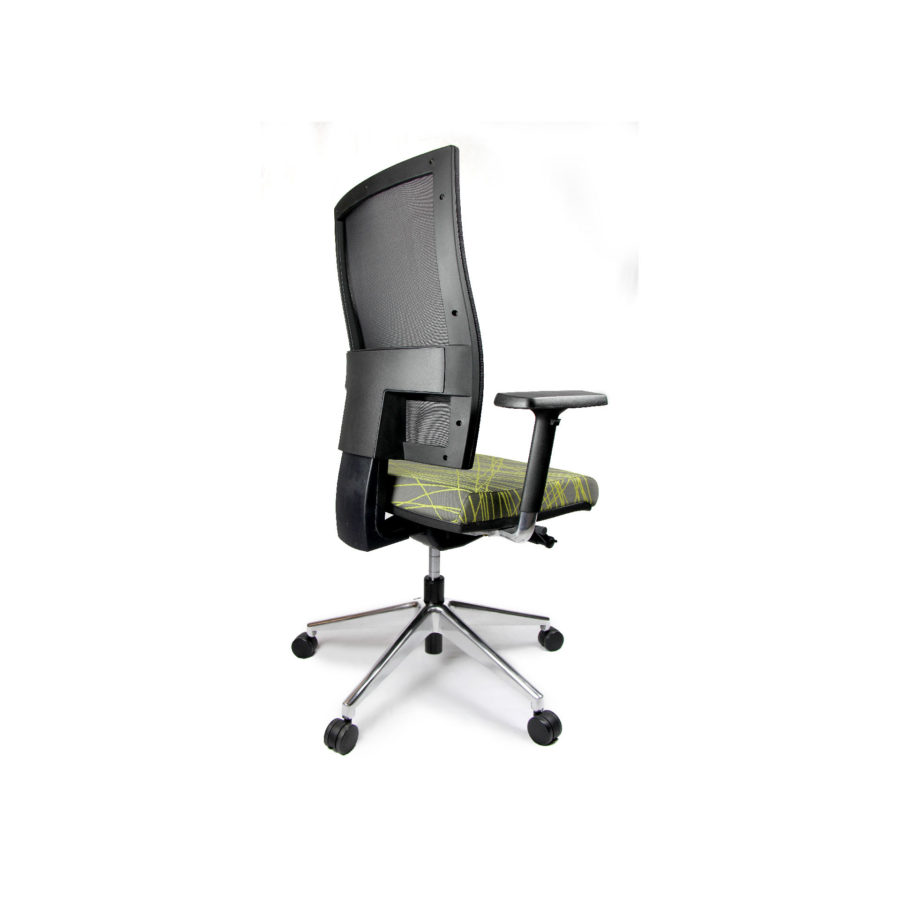 Flexpoint Task - Image 3