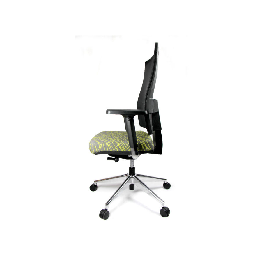 Flexpoint Task - Image 4