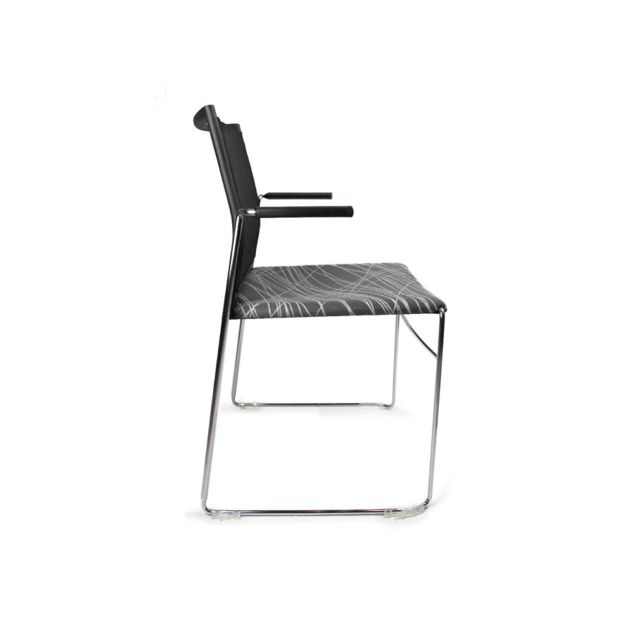 Flexpoint Visitor - Image 3