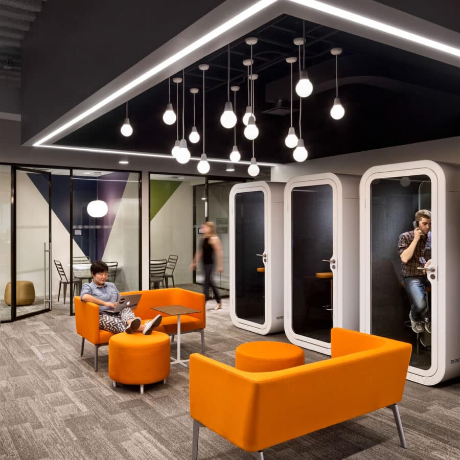 Framery O Acoustic Booth - Image 7