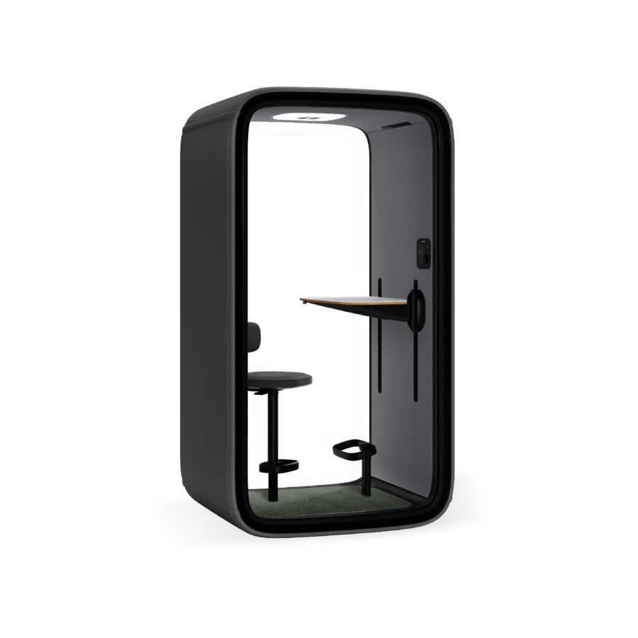 Framery One Acoustic Booth