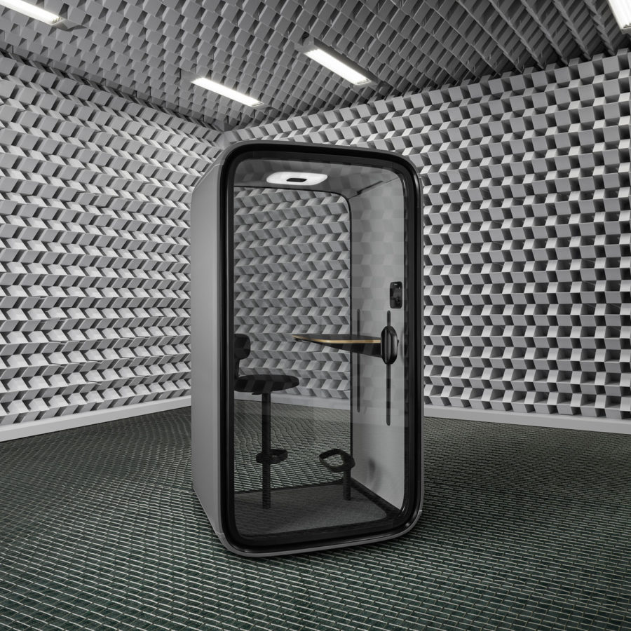 Framery One - Image 3