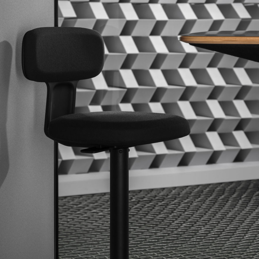 Framery One Acoustic Booth - Image 5