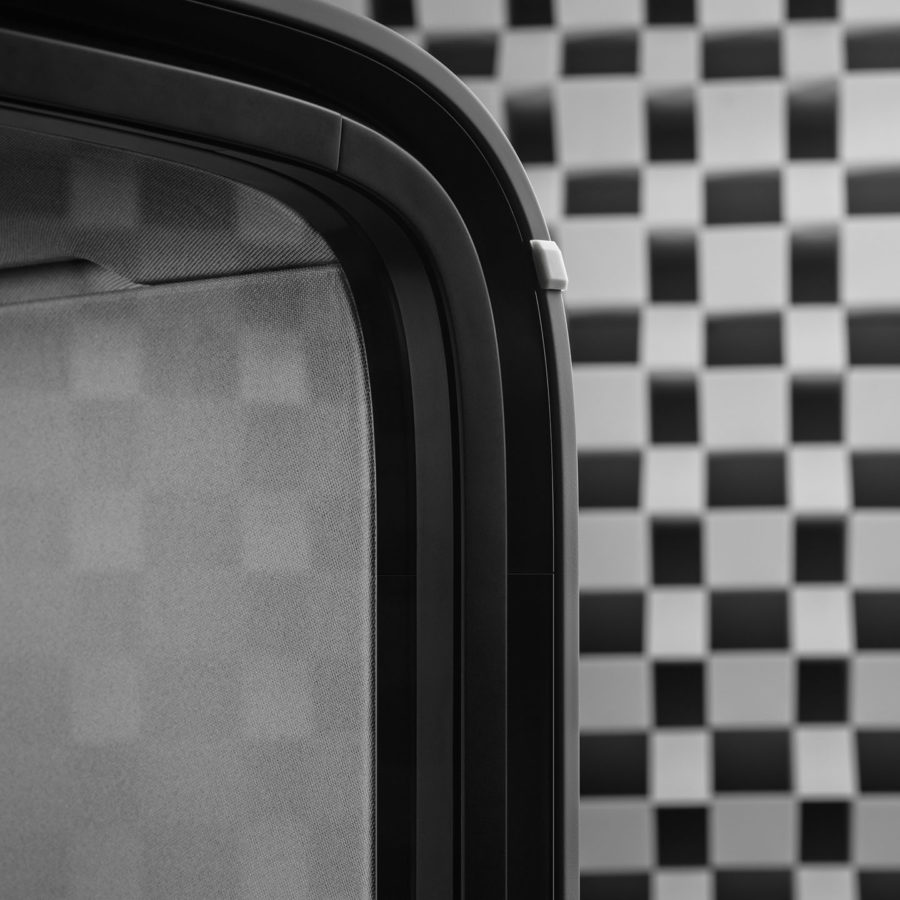 Framery One - Image 6