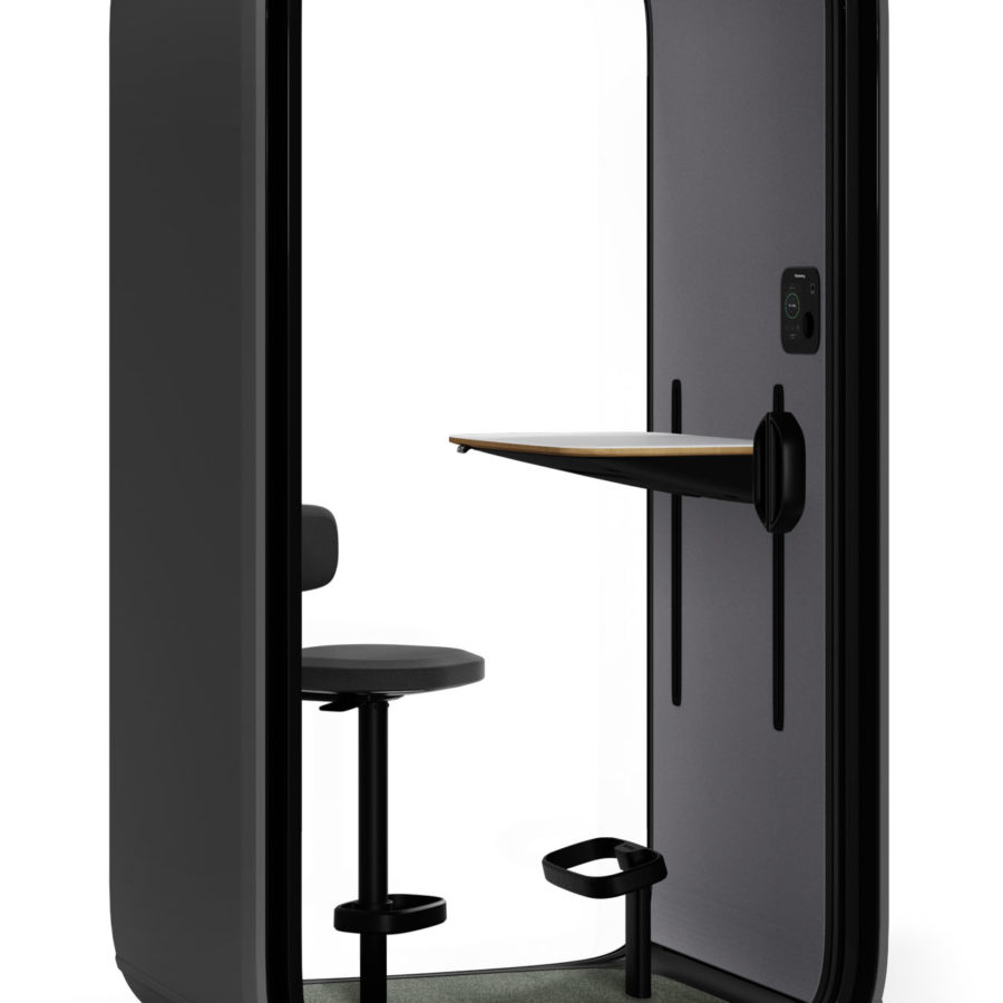 Framery One Acoustic Booth - Image 10