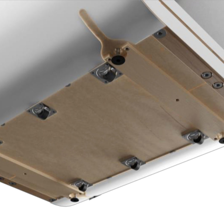 Framery Q Acoustic Booth - Image 10