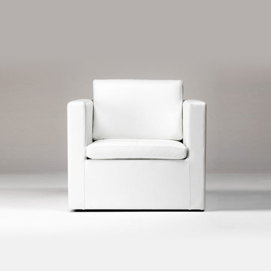 Fuse - Image 5