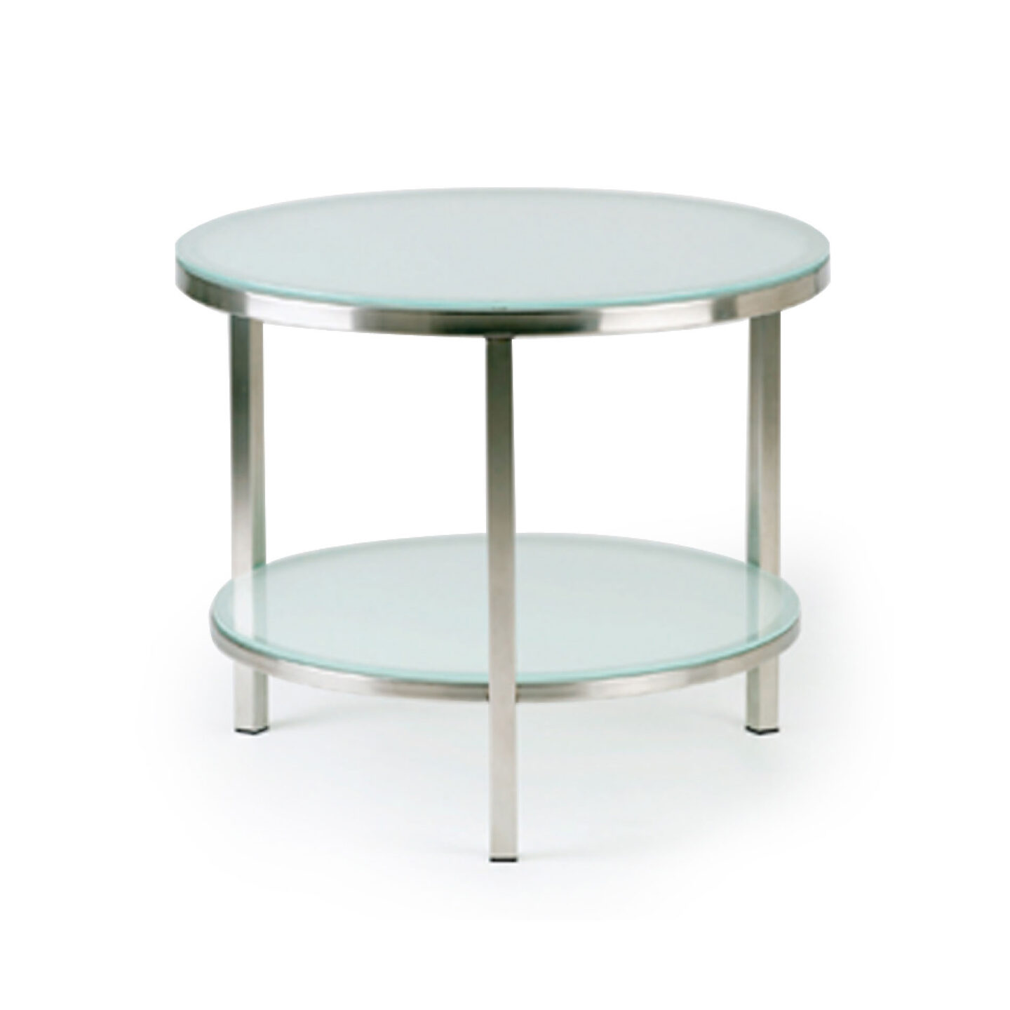 Tables - ECF & HFA - Eastern Commercial Furniture & Healthcare ...