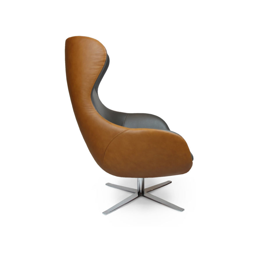 Grace - Image 5