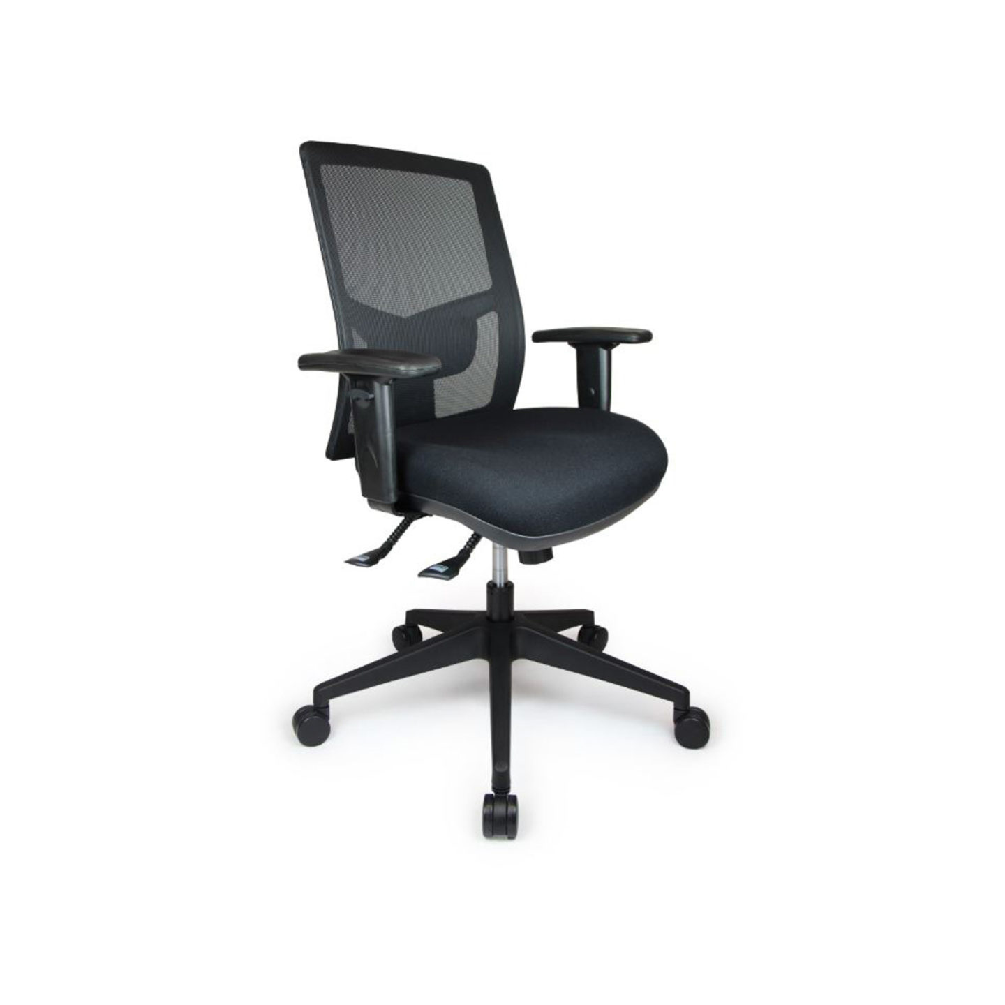 Group - ECF & HFA - Eastern Commercial Furniture & Healthcare Furniture ...