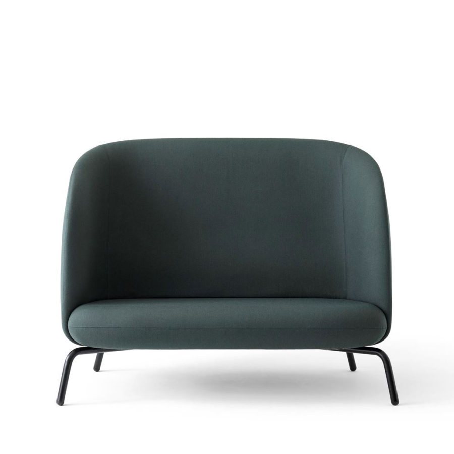 Nest Easy Sofa