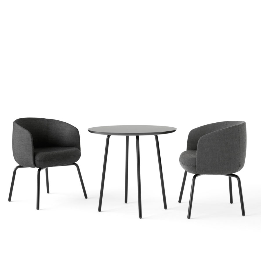 Nest Round Table - Image 3